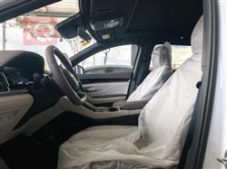 بي واي دي سونغ بلس